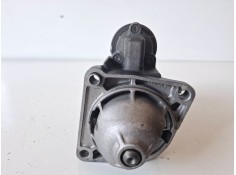Recambio de motor arranque para fiat i doblò (119) 223a6000 referencia OEM IAM 0001109048  