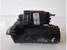 Recambio de motor arranque para fiat i doblò (119) 223a6000 referencia OEM IAM 0001109048   2