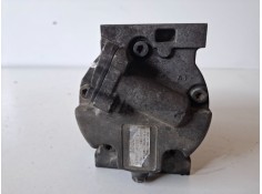 Recambio de compresor aire acondicionado para fiat i doblò (119) 223a6000 referencia OEM IAM 4421001026   2