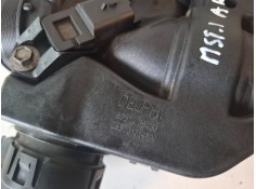 Recambio de caja mariposa para citroen c4 berlina 9hy referencia OEM IAM 9657485480   2