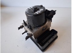 Recambio de abs para citroen c5 berlina 9hz referencia OEM IAM   