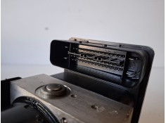 Recambio de abs para citroen c5 berlina 9hz referencia OEM IAM    2