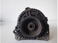 Recambio de alternador para volkswagen t4 transporter syncro aab referencia OEM IAM 0123320018  