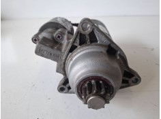 Recambio de motor arranque para volkswagen t4 transporter syncro aab referencia OEM IAM 0001125001  