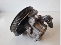 Recambio de bomba direccion para volkswagen t4 transporter syncro aab referencia OEM IAM    2