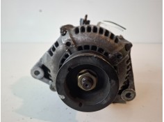 Recambio de alternador para mg rover rover 600 (rh) f20z1 referencia OEM IAM 1012110151  
