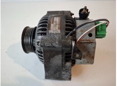 Recambio de alternador para mg rover rover 600 (rh) f20z1 referencia OEM IAM 1012110151   2