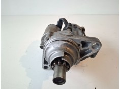 Recambio de motor arranque para mg rover rover 600 (rh) f20z1 referencia OEM IAM 31200P45G0  