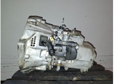 Recambio de caja cambios para peugeot 508 5fv / 5f02 referencia OEM IAM 20EA14   2