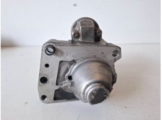 Recambio de motor arranque para peugeot 508 5fv / 5f02 referencia OEM IAM M000T3227  