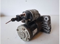 Recambio de motor arranque para peugeot 508 5fv / 5f02 referencia OEM IAM M000T3227   2