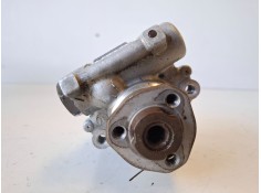 Recambio de bomba direccion para seat arosa (6h1) aer referencia OEM IAM 7691955220B  