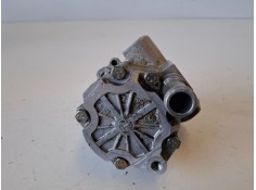 Recambio de bomba direccion para seat arosa (6h1) aer referencia OEM IAM 7691955220B   2