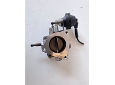 Recambio de caja mariposa para alfa romeo 147 (190) 937a5000 referencia OEM IAM   
