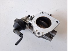 Recambio de caja mariposa para alfa romeo 147 (190) 937a5000 referencia OEM IAM    2