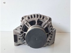 Recambio de alternador para fiat iii fiorino (225) 199a9000 referencia OEM IAM 51784845  