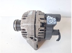 Recambio de alternador para fiat iii fiorino (225) 199a9000 referencia OEM IAM 51784845   2