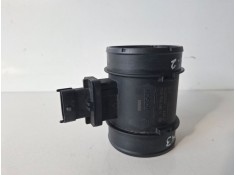 Recambio de caudalimetro para fiat iii fiorino (225) 199a9000 referencia OEM IAM 0281006054  