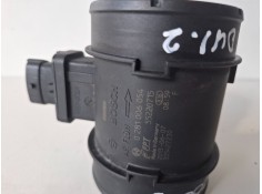 Recambio de caudalimetro para fiat iii fiorino (225) 199a9000 referencia OEM IAM 0281006054   2