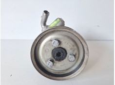 Recambio de bomba direccion para fiat iii fiorino (225) 199a9000 referencia OEM IAM 28240628  