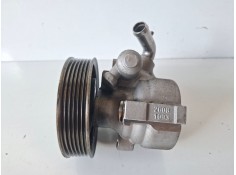 Recambio de bomba direccion para fiat iii fiorino (225) 199a9000 referencia OEM IAM 28240628   2