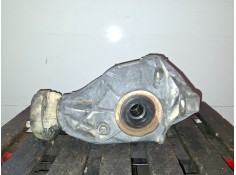 Recambio de diferencial trasero para mercedes-benz clase clc (bm 203) 646963 referencia OEM IAM   