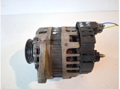 Recambio de alternador para hyundai atos prime (mx) g4hd referencia OEM IAM 3730002550   2