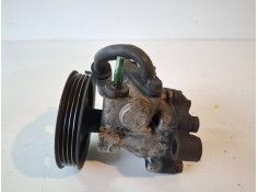 Recambio de bomba direccion para hyundai atos prime (mx) g4hd referencia OEM IAM    2
