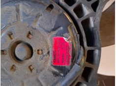 Recambio de electroventilador para hyundai atos prime (mx) g4hd referencia OEM IAM F00S3A2257   2