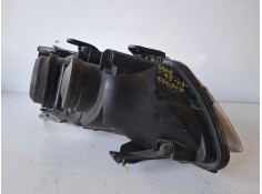 Recambio de faro izquierdo para saab 9-3 berlina z19dth referencia OEM IAM    2