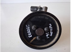 Recambio de bomba direccion para mercedes-benz clase clc (bm 203) 646963 referencia OEM IAM A0044661301  