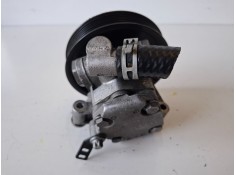 Recambio de bomba direccion para mercedes-benz clase clc (bm 203) 646963 referencia OEM IAM A0044661301   2