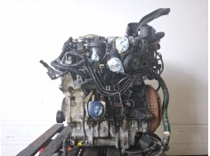 Recambio de motor completo para peugeot 807 4hw referencia OEM IAM 4HW  