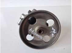 Recambio de bomba direccion para peugeot 807 4hw referencia OEM IAM 9647983580  