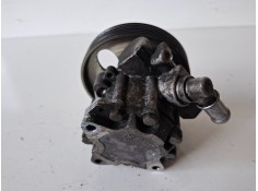 Recambio de bomba direccion para peugeot 807 4hw referencia OEM IAM 9647983580   2