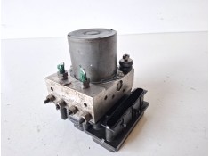 Recambio de abs para peugeot 807 4hw referencia OEM IAM 0265234037  