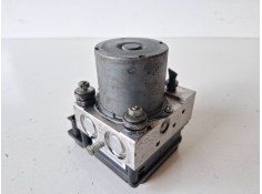 Recambio de abs para peugeot 807 4hw referencia OEM IAM 0265234037   2