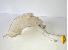 Recambio de deposito limpia para mazda 3 berlina (bk) z6 referencia OEM IAM 860142721  
