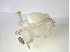 Recambio de deposito limpia para mazda 3 berlina (bk) z6 referencia OEM IAM 860142721   2