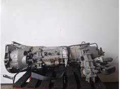 Recambio de caja cambios para bmw serie x3 (e83) 204d4 referencia OEM IAM   