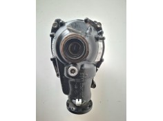 Recambio de diferencial delantero para bmw serie x3 (e83) 204d4 referencia OEM IAM 75440626  