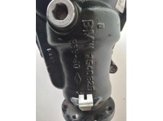 Recambio de diferencial delantero para bmw serie x3 (e83) 204d4 referencia OEM IAM 75440626   2