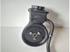 Recambio de bomba direccion para bmw serie x3 (e83) 204d4 referencia OEM IAM 7692974536  