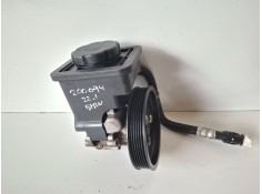 Recambio de bomba direccion para bmw serie x3 (e83) 204d4 referencia OEM IAM 7692974536   2