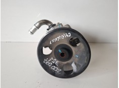 Recambio de bomba direccion para chevrolet captiva z20s1 referencia OEM IAM   