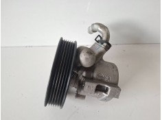 Recambio de bomba direccion para chevrolet captiva z20s1 referencia OEM IAM    2