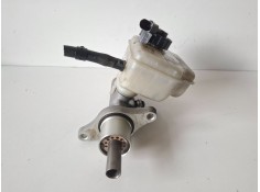 Recambio de bomba freno para volkswagen touran (1t1) azv referencia OEM IAM   