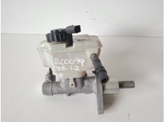Recambio de bomba freno para volkswagen touran (1t1) azv referencia OEM IAM    2