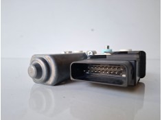 Recambio de motor elevalunas trasero derecho para volkswagen passat variant (3c5) bkp referencia OEM IAM 973622106   2