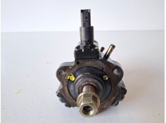 Recambio de bomba inyeccion para peugeot 307 (s1)(04.2001) rhy referencia OEM IAM 0445010010  